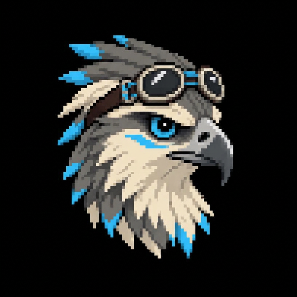 Diff Hawk